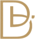 DB-SAG